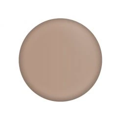 The Crème Shop Eyebrow Pom Pom Pomade