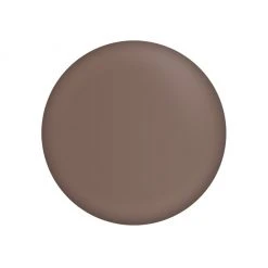 The Crème Shop Eyebrow Pom Pom Pomade