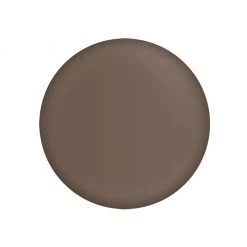 The Crème Shop Eyebrow Pom Pom Pomade