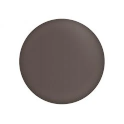 The Crème Shop Eyebrow Pom Pom Pomade