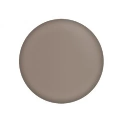 The Crème Shop Eyebrow Pom Pom Pomade