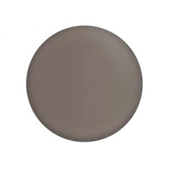 The Crème Shop Eyebrow Pom Pom Pomade