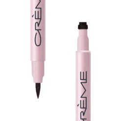 The Crème Shop Faux Real Freckle Stamp - Heart 13 The Crème Shop Faux Real Freckle Stamp - Heart