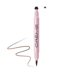 The Crème Shop Faux Real Freckle Stamp - Heart 15 The Crème Shop Faux Real Freckle Stamp - Heart