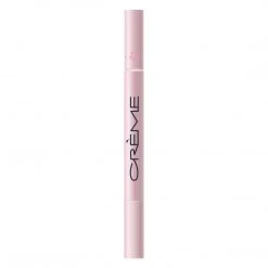 The Crème Shop Faux Real Freckle Stamp - Star 4 The Crème Shop Faux Real Freckle Stamp - Star