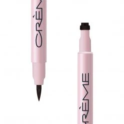 The Crème Shop Faux Real Freckle Stamp - Star 3 The Crème Shop Faux Real Freckle Stamp - Star