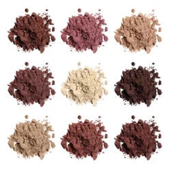 The Crème Shop New Arrivals "French Kiss" Eyeshadow Palette 7 The Crème Shop New Arrivals