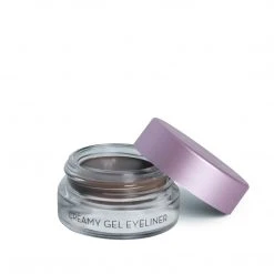 The Crème Shop Makeup Crèamy Gel Eyeliner 10 The Crème Shop Makeup Crèamy Gel Eyeliner