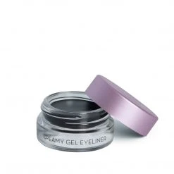 The Crème Shop Makeup Crèamy Gel Eyeliner 4 The Crème Shop Makeup Crèamy Gel Eyeliner