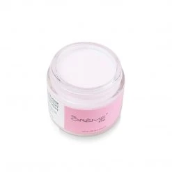 The Crème Shop Holiday Rose Hip Oil Gelée Mask Overnight Treatment