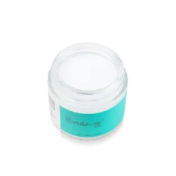 The Crème Shop Best Sellers Collagen Gelée Mask Overnight Treatment