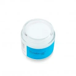 The Crème Shop Hyaluronic Acid Gelée Mask Overnight Treatment