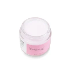 The Crème Shop Rose Hip Oil Gelée Mask Overnight Treatment
