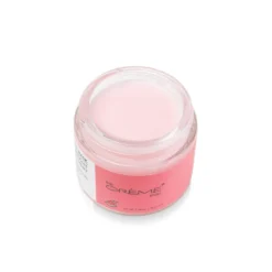 The Crème Shop Watermelon Gelée Mask Overnight Treatment Top-Rated Products