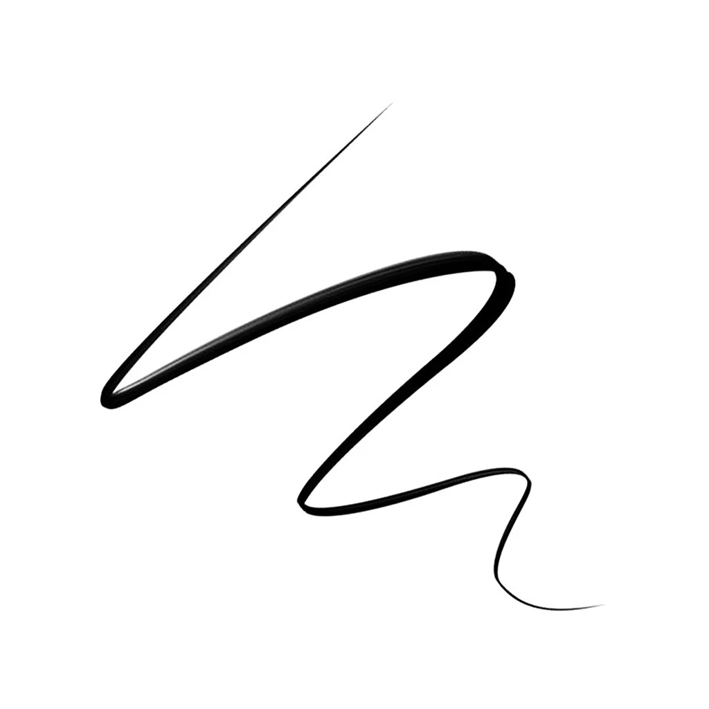 The Crème Shop "Get In Line" Felt Tip Eyeliner Marker The Crème Shop "Get In Line" Felt Tip Eyeliner Marker