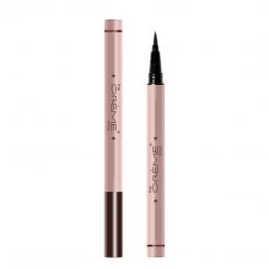 The Crème Shop "Get In Line" Felt Tip Eyeliner Marker 3 The Crème Shop