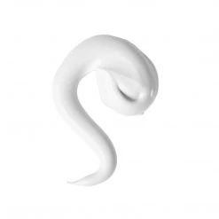 The Crème Shop New Arrivals Watermelon Essence Handy Dandy Crème 2 The Crème Shop New Arrivals Watermelon Essence Handy Dandy Crème