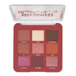 The Crème Shop Sales Shop 36 The Crème Shop New Arrivals “Heartbreaker” Eyeshadow Palette