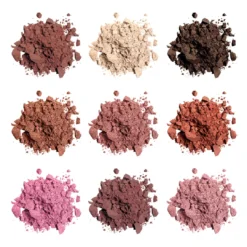 The Crème Shop New Arrivals “Heartbreaker” Eyeshadow Palette