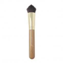 The Crème Shop HI-Definition Pro Brush Nude