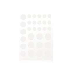 The Crème Shop Skincare What Acne? - Invisible Makeup Patches 2 The Crème Shop Skincare What Acne? - Invisible Makeup Patches