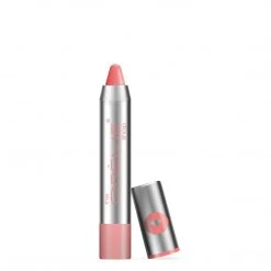 The Crème Shop "Kiss It Better" Tinted Lip Balm With Vitamin E 3 The Crème Shop