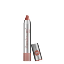 The Crème Shop "Kiss It Better" Tinted Lip Balm With Vitamin E