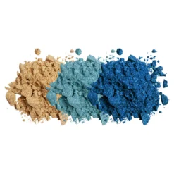 The Crème Shop X BT21 BABY KOYA Ultra-Pigmented Eyeshadow Trio - Blueberry Bon Bon New Arrivals 9 The Crème Shop X BT21 BABY KOYA Ultra-Pigmented Eyeshadow Trio - Blueberry Bon Bon New Arrivals