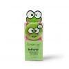 The Crème Shop X Sanrio Keroppi Macaron Lip Balm - Green Apple A Day