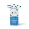 The Crème Shop X Sanrio Cinnamoroll Macaron Lip Balm - Cinnamon Roll