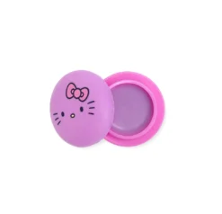 The Crème Shop X Sanrio Hello Kitty Unicorn Macaron Lip Balm - Rainbow Sherbet Collabs 7 The Crème Shop X Sanrio Hello Kitty Unicorn Macaron Lip Balm - Rainbow Sherbet Collabs