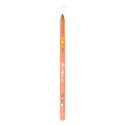 The Crème Shop New Arrivals Liplock Lip Liner