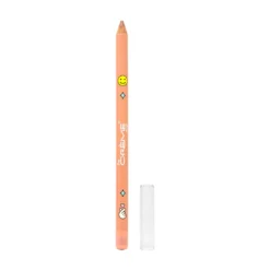 The Crème Shop New Arrivals Liplock Lip Liner 28 The Crème Shop New Arrivals Liplock Lip Liner