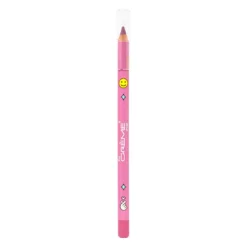 The Crème Shop New Arrivals Liplock Lip Liner 29 The Crème Shop New Arrivals Liplock Lip Liner