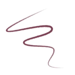 The Crème Shop New Arrivals Liplock Lip Liner 30 The Crème Shop New Arrivals Liplock Lip Liner