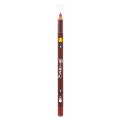 The Crème Shop New Arrivals Liplock Lip Liner 32 The Crème Shop New Arrivals Liplock Lip Liner