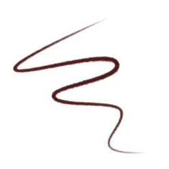 The Crème Shop New Arrivals Liplock Lip Liner 33 The Crème Shop New Arrivals Liplock Lip Liner