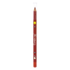 The Crème Shop New Arrivals Liplock Lip Liner 35 The Crème Shop New Arrivals Liplock Lip Liner