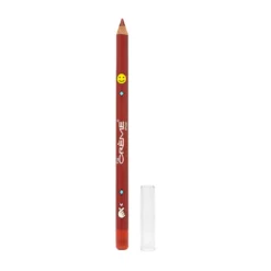 The Crème Shop New Arrivals Liplock Lip Liner 37 The Crème Shop New Arrivals Liplock Lip Liner