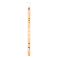 The Crème Shop New Arrivals Liplock Lip Liner 38 The Crème Shop New Arrivals Liplock Lip Liner