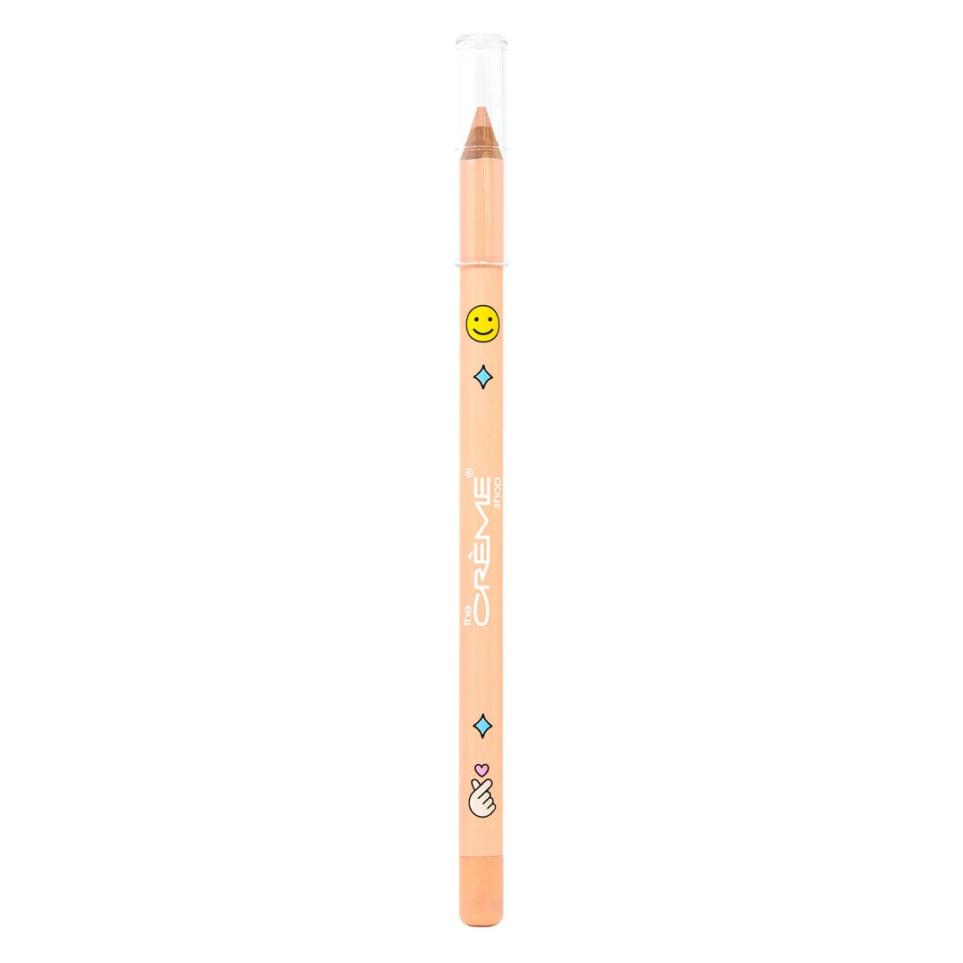 The Crème Shop New Arrivals Liplock Lip Liner 14 The Crème Shop New Arrivals Liplock Lip Liner