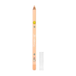 The Crème Shop New Arrivals Liplock Lip Liner 40 The Crème Shop New Arrivals Liplock Lip Liner