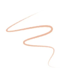 The Crème Shop New Arrivals Liplock Lip Liner 39 The Crème Shop New Arrivals Liplock Lip Liner