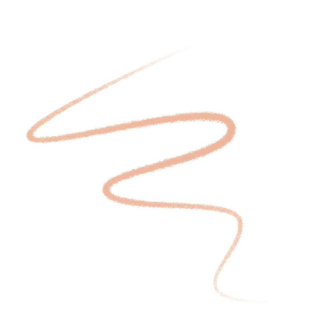 The Crème Shop New Arrivals Liplock Lip Liner 15 The Crème Shop New Arrivals Liplock Lip Liner