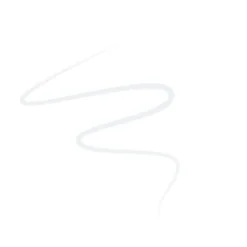 The Crème Shop New Arrivals Liplock Lip Liner 42 The Crème Shop New Arrivals Liplock Lip Liner