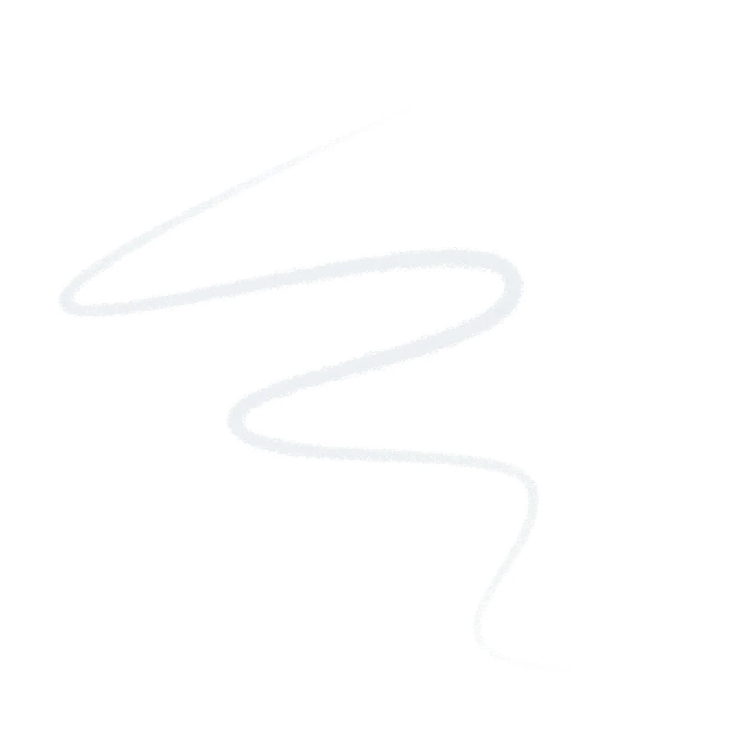 The Crème Shop New Arrivals Liplock Lip Liner 18 The Crème Shop New Arrivals Liplock Lip Liner