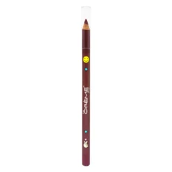 The Crème Shop New Arrivals Liplock Lip Liner 44 The Crème Shop New Arrivals Liplock Lip Liner
