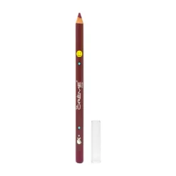 The Crème Shop New Arrivals Liplock Lip Liner 46 The Crème Shop New Arrivals Liplock Lip Liner