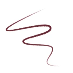 The Crème Shop New Arrivals Liplock Lip Liner 45 The Crème Shop New Arrivals Liplock Lip Liner