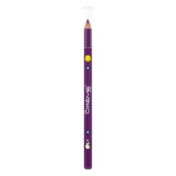The Crème Shop New Arrivals Liplock Lip Liner 47 The Crème Shop New Arrivals Liplock Lip Liner